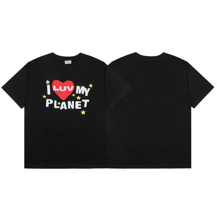 Picture of Broken Planet T Shirts Short _SKUBrokenPlanetS-XLhdtx243720422